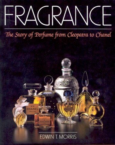 Fragrance by Edwin T. Morris
